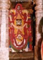 Udipi Krishna