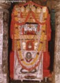 Udipi Krishna